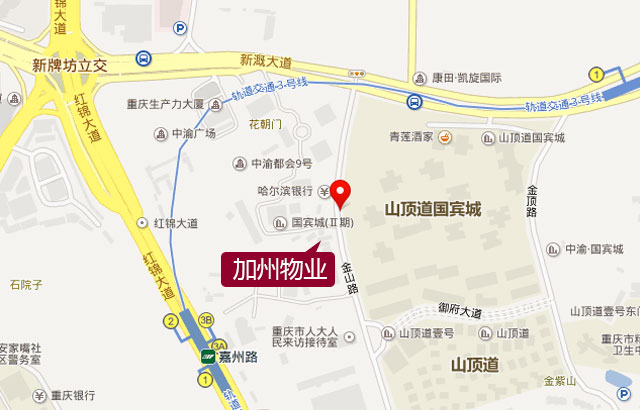 2021中国科技创新收获满满